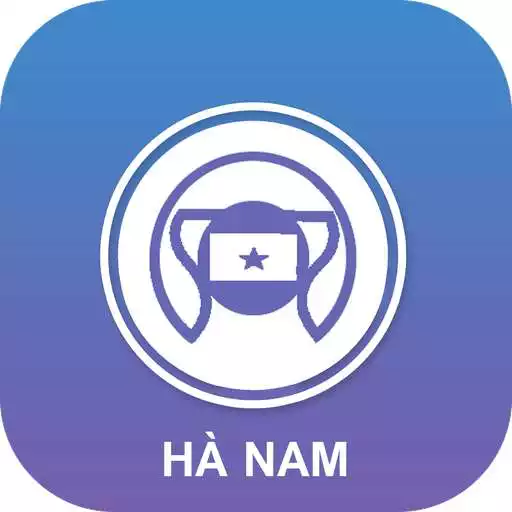 Free play online Ha Nam Guide APK