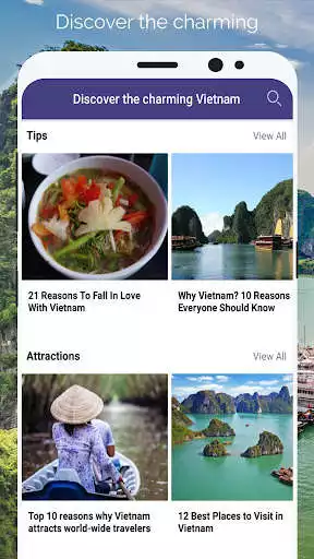 Play Ha Nam Guide