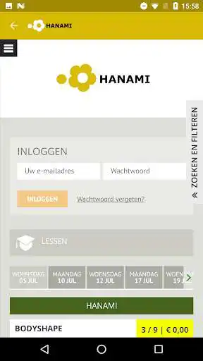 Play Hanami as an online game online Hanami with UptoPlay com.concapps.hanami Play Hanami as an online game Hanami with UptoPlay