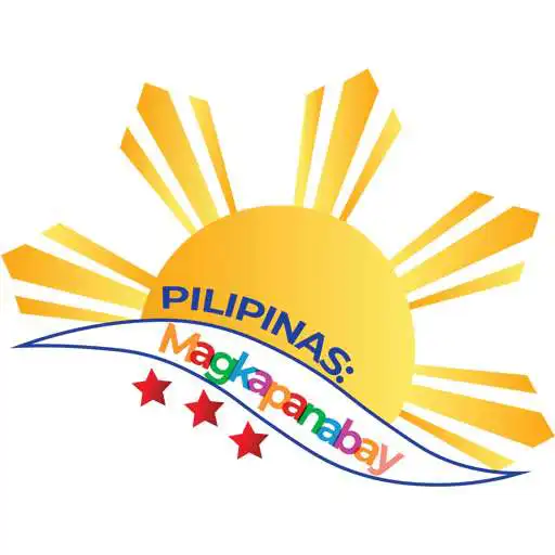 Play HANAPIN AKO APK Play HANAPIN AKO APK