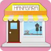 Free play online HANASARA RESOURCES APK Free play online HANASARA RESOURCES APK