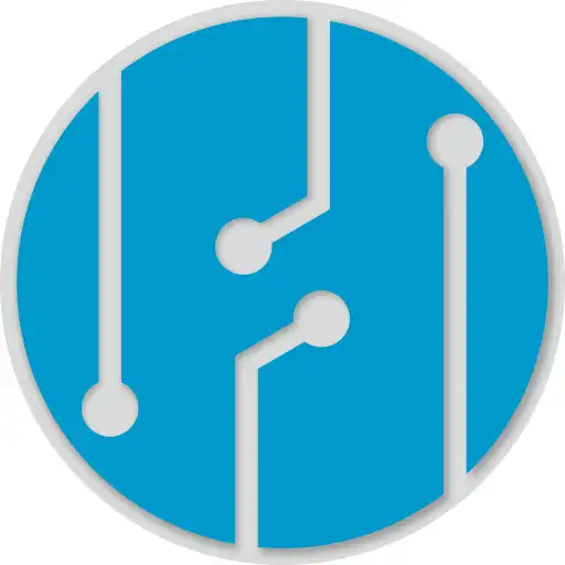 Play Han Assist Tool(HAT) APK Play Han Assist Tool(HAT) APK