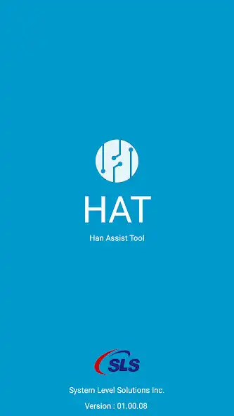 Play Han Assist Tool(HAT)  and enjoy Han Assist Tool(HAT) with UptoPlay
