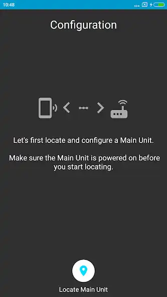 Play Han Assist Tool(HAT) as an online game Han Assist Tool(HAT) with UptoPlay