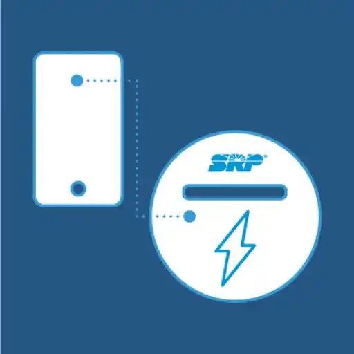 Play HAN Automated Device Pairing APK