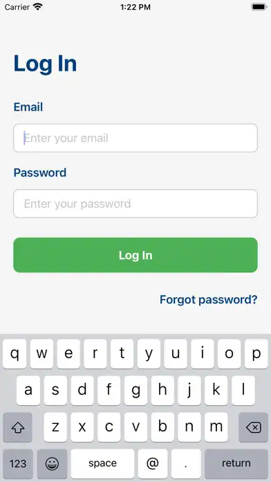 Play HAN Automated Device Pairing and enjoy HAN Automated Device Pairing with UptoPlay Play HAN Automated Device Pairing and enjoy HAN Automated Device Pairing with UptoPlay