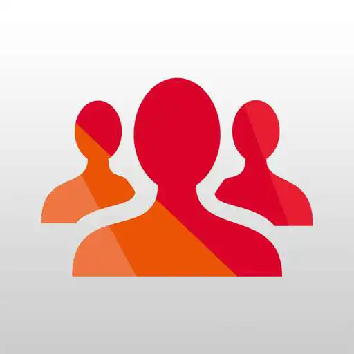 Free play online Hanbiro Groupware APK