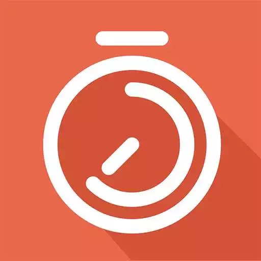 Free play online Hanbiro HR APK