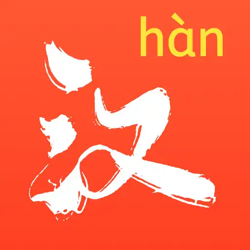 Play HanBook – Learn Chinese APK