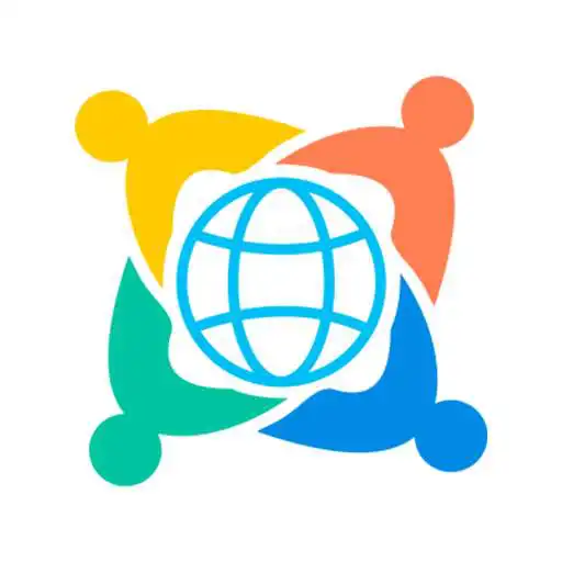 Play HanChinese - Learn Mandarin Chinese with AI APK Play HanChinese - Learn Mandarin Chinese with AI APK