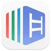 Free play online Hancom Office for Lenovo APK