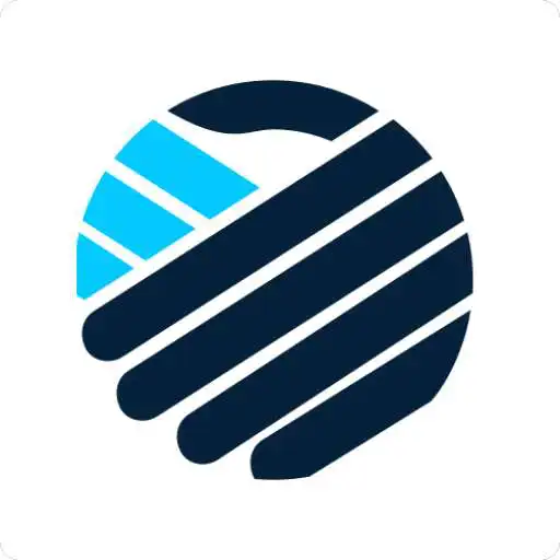 Play Handaband Commercial Fuel APK