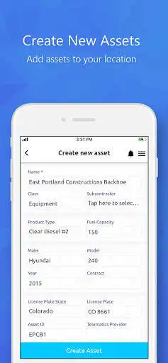 Play Handaband Commercial Fuel and enjoy Handaband Commercial Fuel with UptoPlay Play Handaband Commercial Fuel and enjoy Handaband Commercial Fuel with UptoPlay