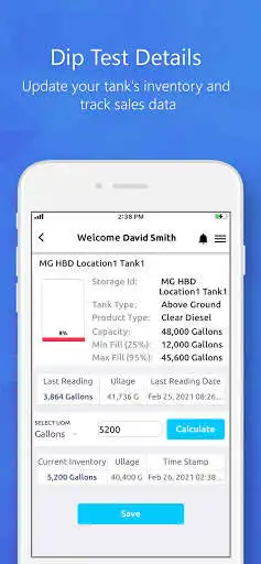 Play Handaband Commercial Fuel as an online game online Handaband Commercial Fuel with UptoPlay Play Handaband Commercial Fuel as an online game Handaband Commercial Fuel with UptoPlay