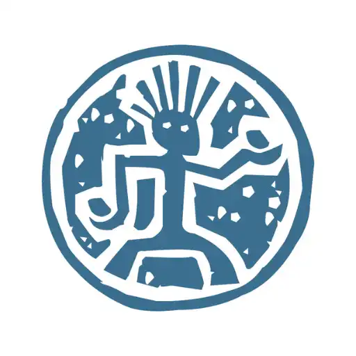 Play Hand and Stone APK Play Hand and Stone APK