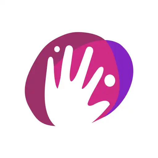 Play Handapp: Wellness Talks APK Play Handapp: Wellness Talks APK