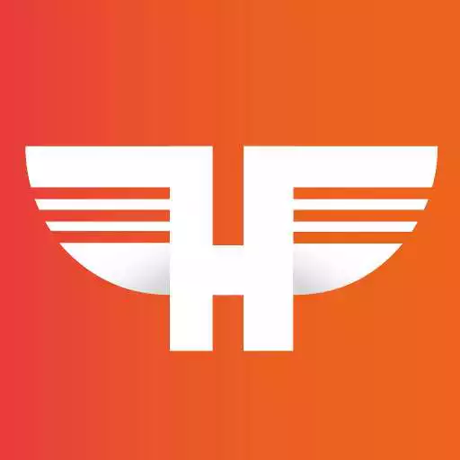 Play Handazo - The event finder APK