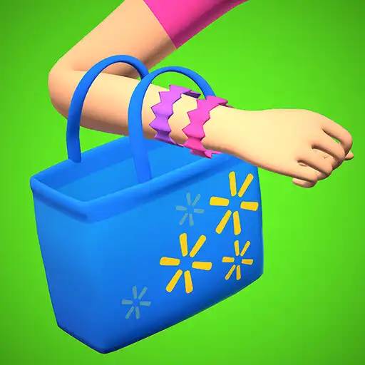 Play HandBag 3D APK Play HandBag 3D APK