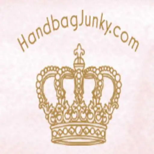 Play Handbag Junky Boutique APK