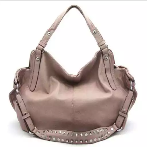 Free play online handbags for women APK