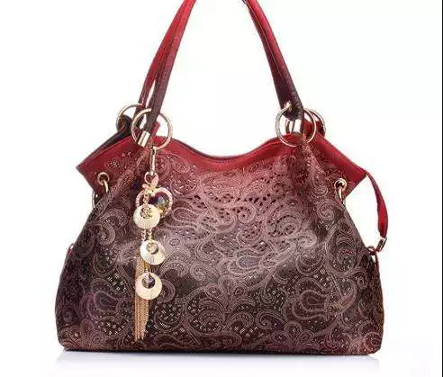 Play handbags for women