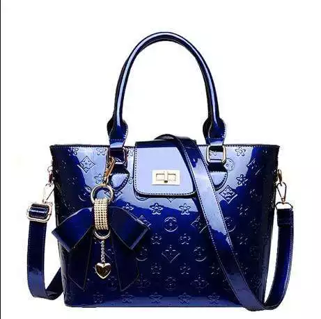 Play handbags for women