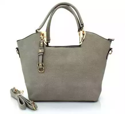 Play handbags for women