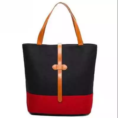 Play handbags for women