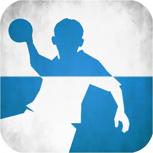 Play Handball 2020 APK Play Handball 2020 APK
