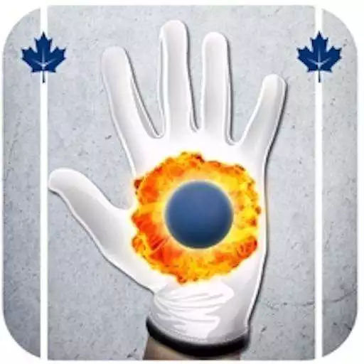 Free play online Handball-360 APK