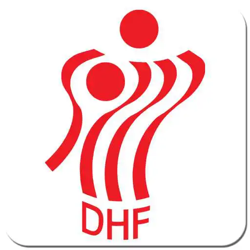 Free play online Handball APK Free play online Handball APK