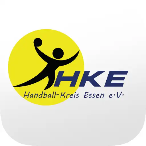Play Handball-Kreis Essen e.V. APK
