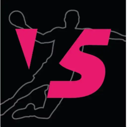 Play Handball MySpSport APK Play Handball MySpSport APK