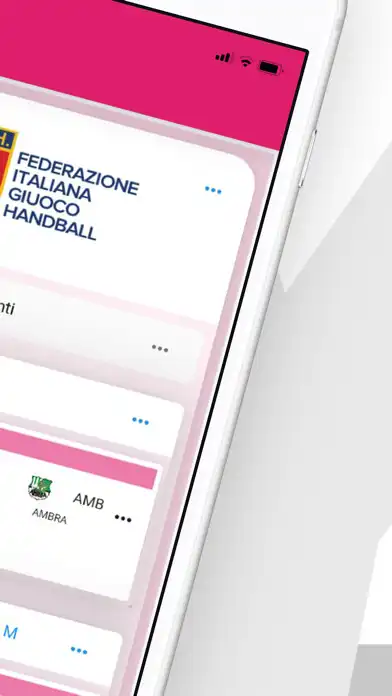 Play Handball MySpSport as an online game Handball MySpSport with UptoPlay