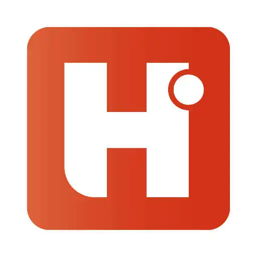 Play Handball.net APK