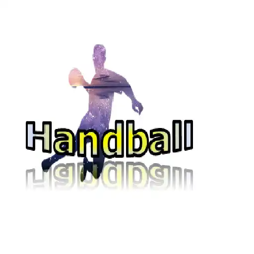 Play Handball Prediction APK Play Handball Prediction APK