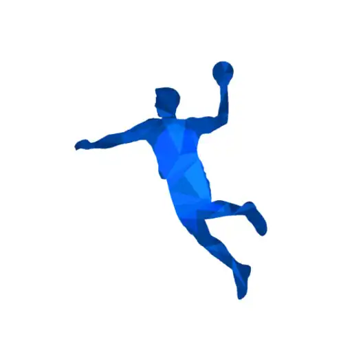 Play Handball Schedule Live APK Play Handball Schedule Live APK