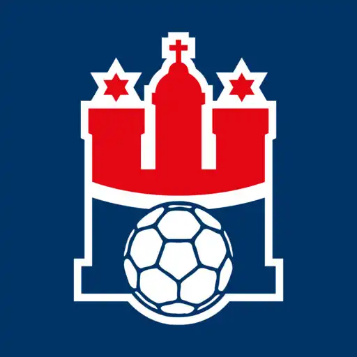 Play Handball Sport Verein Hamburg APK Play Handball Sport Verein Hamburg APK