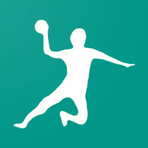 Play Handball Statistics APK Play Handball Statistics APK