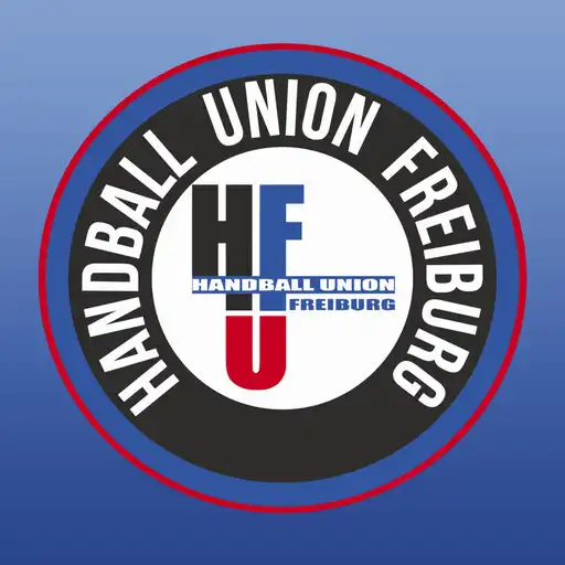 Play Handball Union Freiburg APK