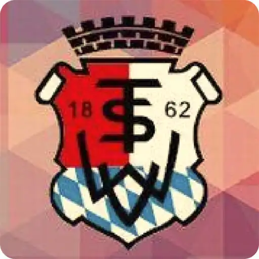 Play Handball Wertingen APK