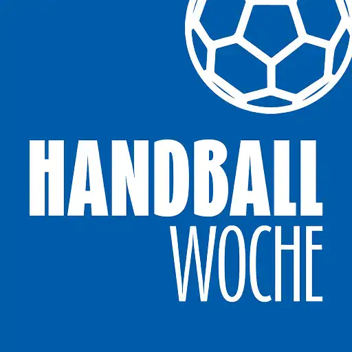 Play Handballwoche ePaper APK