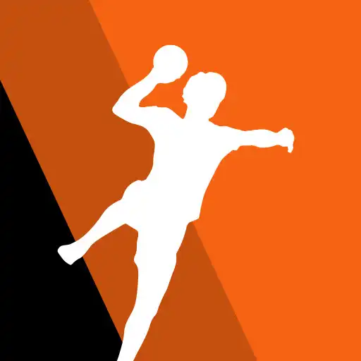 Play HandbalNL APK
