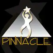 Free play online Handbell Musicians Pinnacle APK