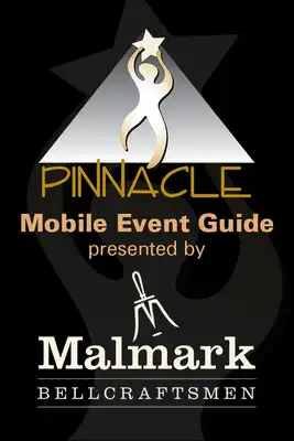 Play Handbell Musicians Pinnacle Play Handbell Musicians Pinnacle