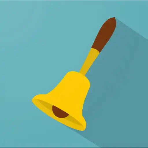Play Handbell - service bell APK Play Handbell - service bell APK