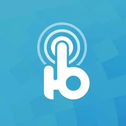 Free play online Handbid APK
