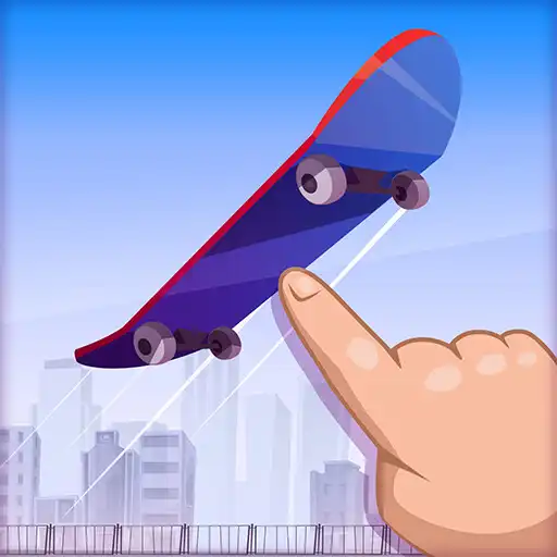 Play Handboard Skate APK Play Handboard Skate APK
