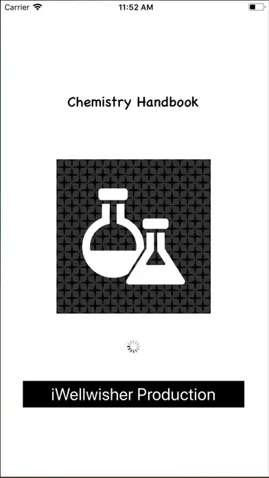 Play Handbook of Chemistry and enjoy Handbook of Chemistry with UptoPlay Play Handbook of Chemistry and enjoy Handbook of Chemistry with UptoPlay