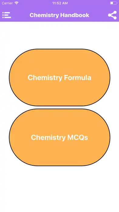 Play Handbook of Chemistry as an online game online Handbook of Chemistry with UptoPlay Play Handbook of Chemistry as an online game Handbook of Chemistry with UptoPlay